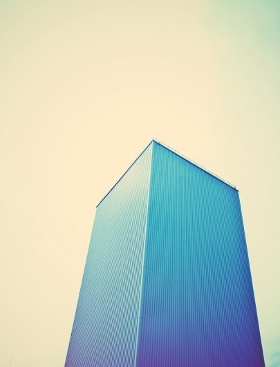 Feinseelig on the Behance Network #photography