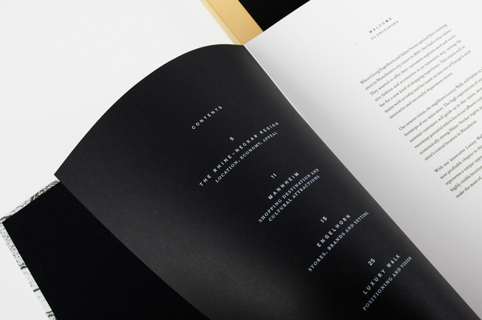 http://deutscheundjapaner.com/projects/engelhorn_book #book
