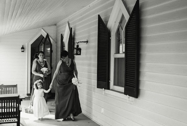 Photographer Michael Hulcher #photography