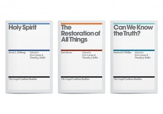 All sizes | Book Series design | Flickr - Photo Sharing! #wahl #print #design #graphic #gospel #matt #matthew #god