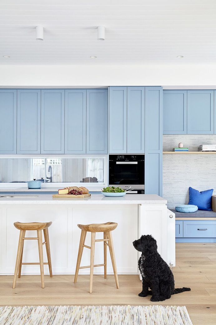 Elgin House , Bryant Alsop 4