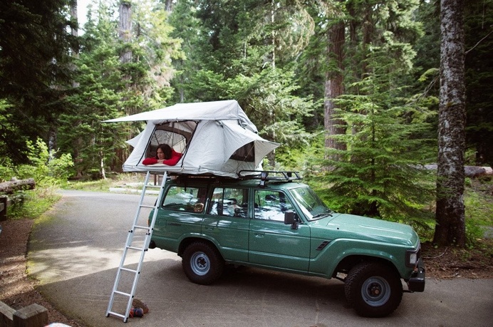 http://www.polerstuff.com/collections/adventures/products/adventure-89a