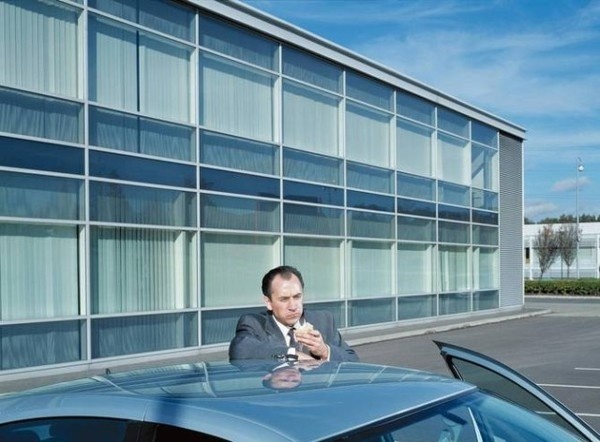 Advertising Photography by Kelvin Murray #inspiration #photography #advertising