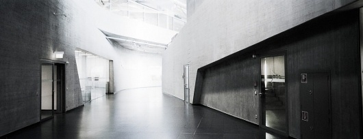 Benedict Redgrove #interior #benedict #redgrove #architecture