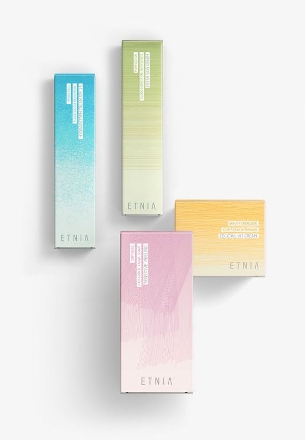 04 Etnia Lavernia Cienfuegos Etnia Cosmetics, un proyecto de diseño global de Lavernia & Cienfuegos #diseo #global #cienfuegos #de #cosmetics #un #04 #proyecto #etnia #lavernia
