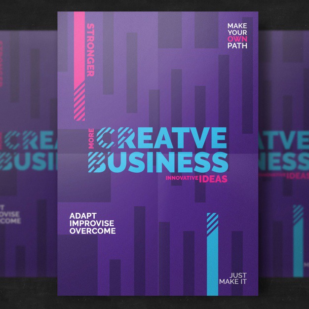 Elegant business brochure template Premium Psd. See more inspiration related to Brochure, Flyer, Business, Cover, Template, Leaf, Brochure template, Leaflet, Colorful, Flyer template, Stationery, Elegant, Corporate, Company, Modern, Corporate identity, Booklet, Document, Business flyer, Identity, Business brochure, Page, Brochure cover and Fold on Freepik.