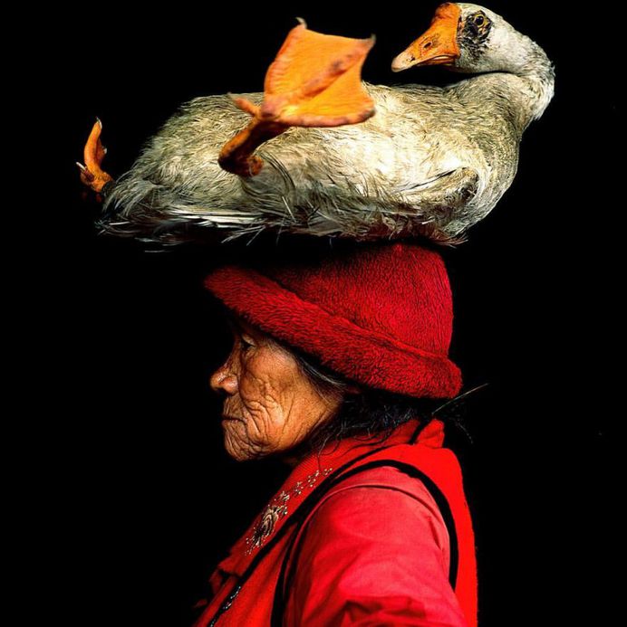 Documentary and Adventure Photography by Jody MacDonald