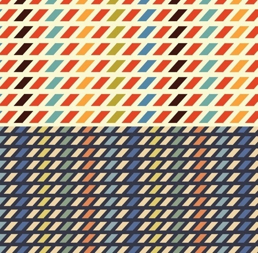 Design Work Life » cataloging inspiration daily #pattern