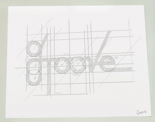 RK ESTUDIO: Diseño Grafico – Comunicacion Sevilla #estudi #design #graphic #logo #rk