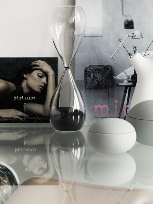 BALKONG | UTEPLATS #interior