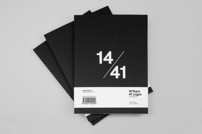 #publication #cover #mashcreative
