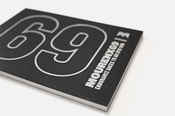 Eddy Merckx Cycles on Behance #champion #merckx #69 #france #de #cycling #booklet #victory #eddy #editorial #tour