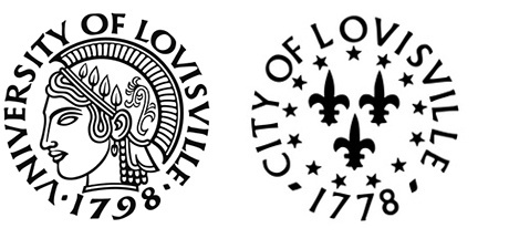 The New Graphic — #mark #logo #emblem
