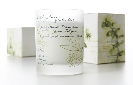 Graphic-ExchanGE - a selection of graphic projects #packaging