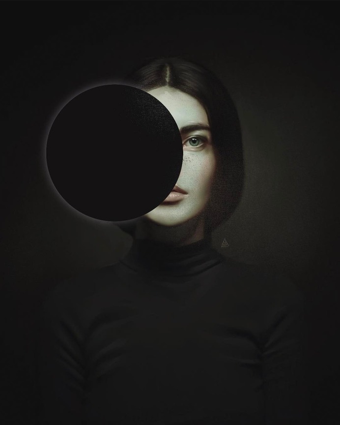 illustration art