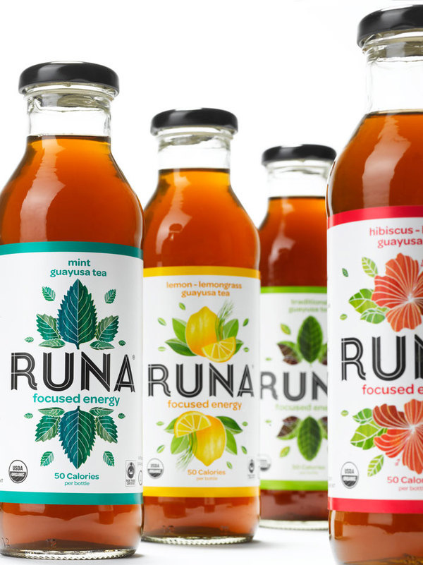5 7 12_runa2.jpg #packaging