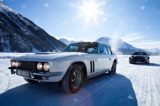 6779548149_f67ef504b9_b.jpg 1,024×683 pixels #cars #retro #wideangle