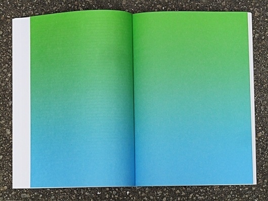 manystuff.org — Graphic Design daily selection #binding #layout #book #magazine