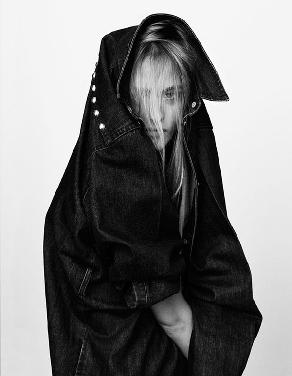 B/W, great light, mood, too progressive for Nord? - Marcus Ohlsson #marcus #ohlsson