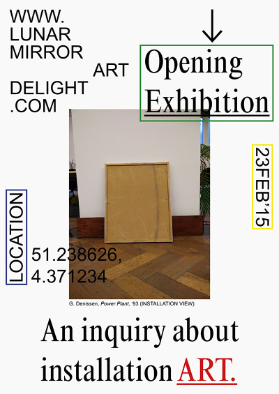 Bright Entity — Flying While Standing EP - Maxim Leurentop 23F90 #poster #print #art