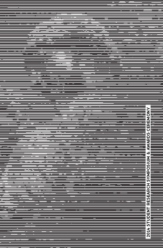 3ffb435350ff57b1d224cabfb16ddc07.jpg (552×840)