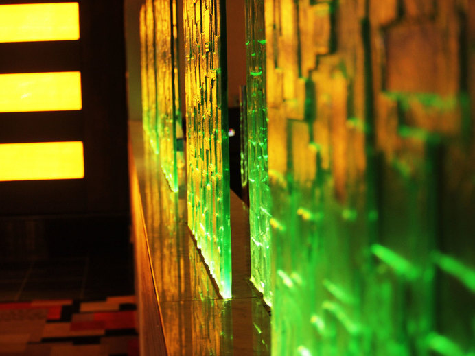 Light and Color #photography #beginner #amateur