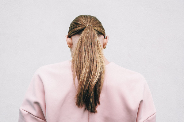 by Jessica Barthel #photography