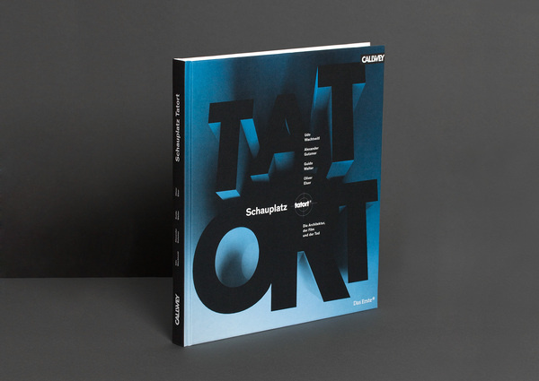 bwm_callwey_tatort_1 #cover #book