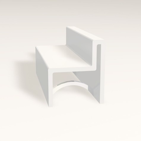 DESIGN+ - STUDIO ARCHITETTURA+ ARCH SITO UFFICIALE DI IVAN SACCOMANI #interaction #design #architetto #productdesign #industrial #progetti #studio #accessory #architettura