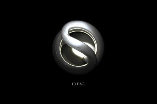 IDEAS #photo #design #pickin #ideas #braun #dark #light