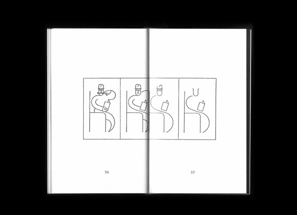 BITS AND PIECES – Charles Nypels Archive #nyples #emilio #cherles #bits #book #illustration #pieces #and #macchia