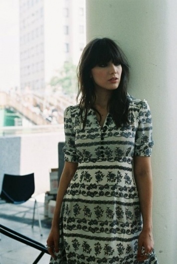 tumblr_lsegvwTMNd1qgqw54o1_500.jpg (JPEG Image, 469x700 pixels) #model #girl