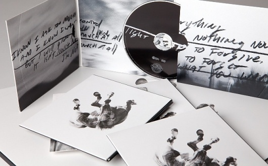 Design;Defined | www.designdefined.co.uk #music