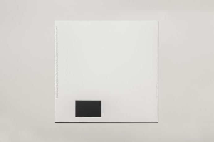 Kasper-Florio: Liebesding