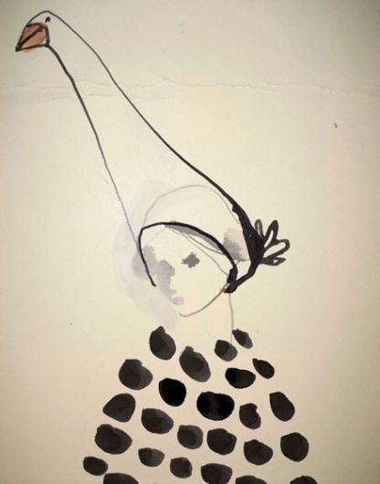 Daniel Egnéus, illustrator #egneus #daniel #illustration