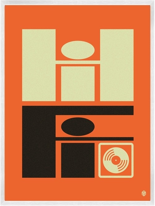 tumblr_m7n8esc72o1qa2wo7o1_500.png 500×667 pixels #lettering #letters #fi #letter #hifi #fidelity #poster #type #hi #high