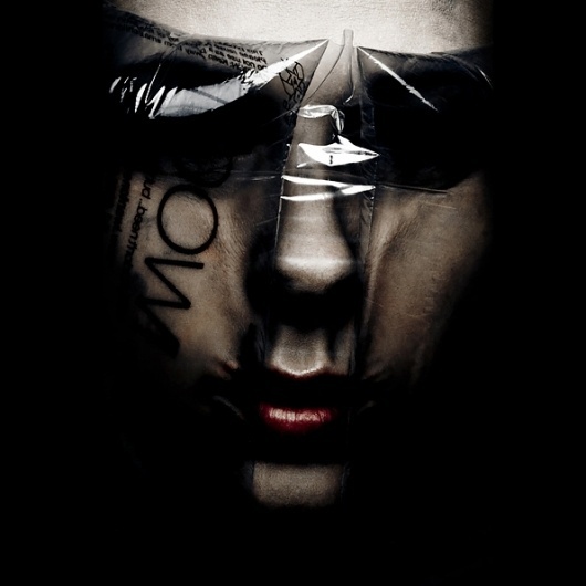 MEZIG on the Behance Network #photography #art