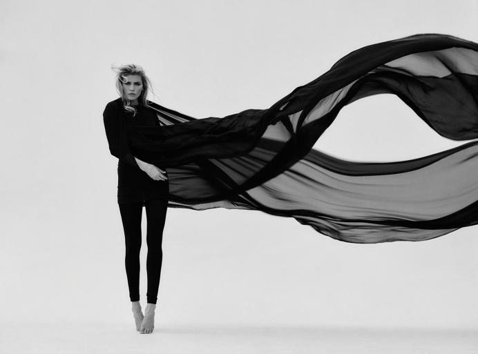 Jenny Hands - Jenny Hands — Personal