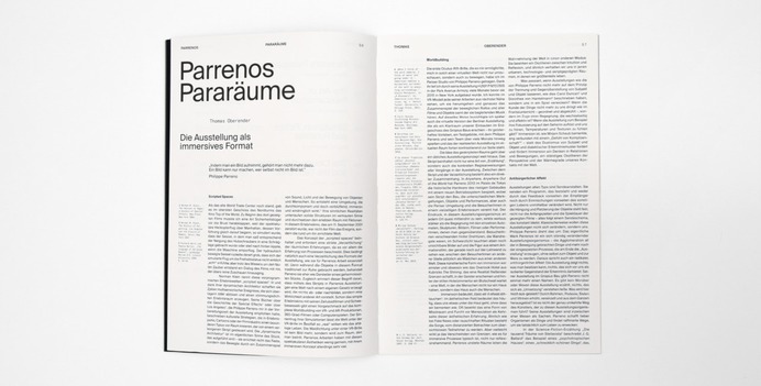 Phillipe_Parreno_02-1280x650.jpg (1280×650)
