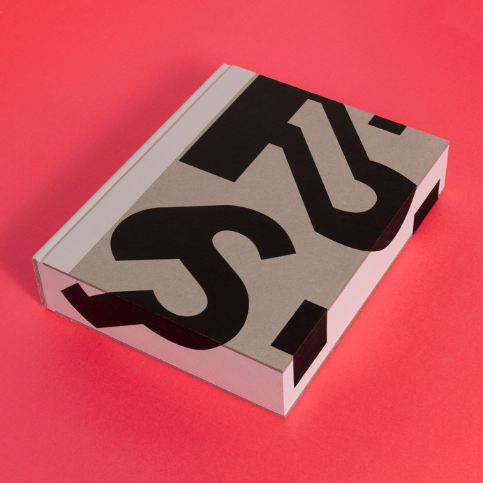Paula Scher: Works (Hardback)