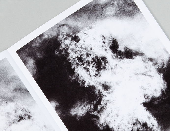 #fire #photography #blackandwhite #mono#texture #print