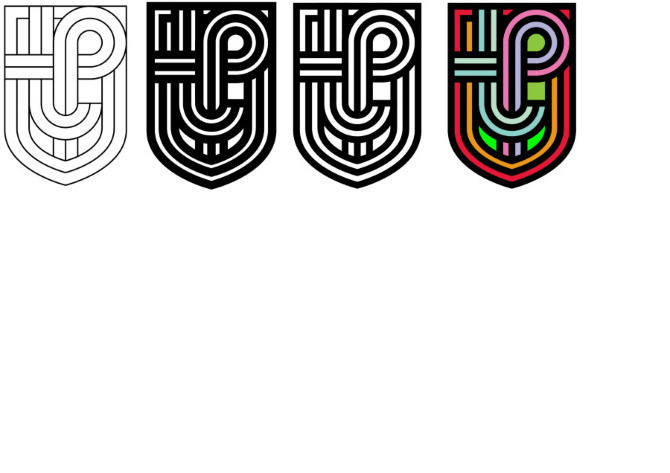 Andreas Neophytou #logo