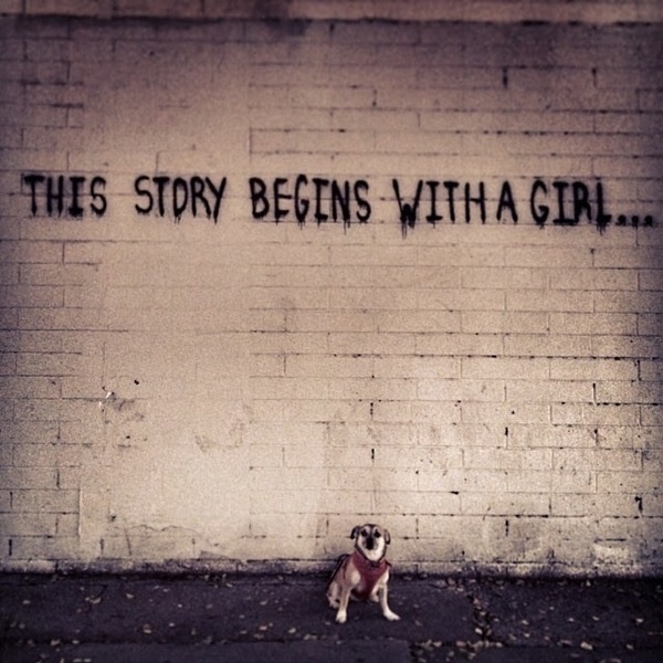 Instagram of Tamar Levine #inspration #photography #art