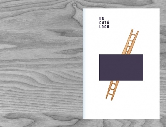 subject_object #fanzine #patten #design #illustration #editorial