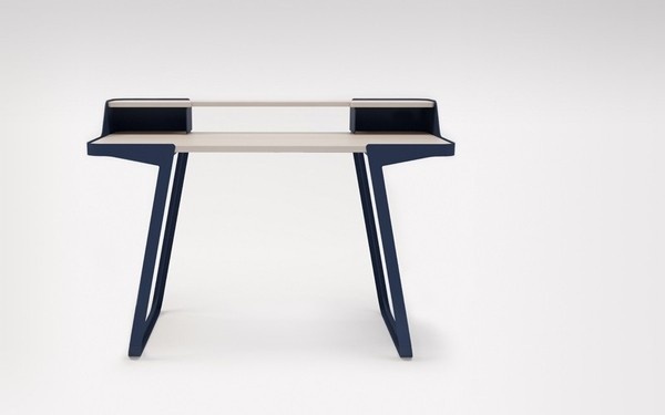 7 Bis Repetita by Polit #minimalism #minimalist design