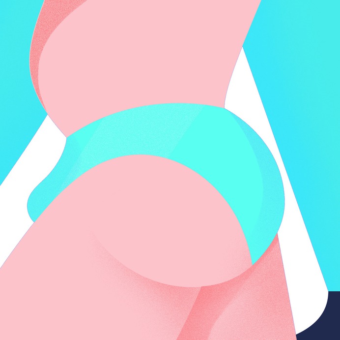 Right+Side+Ass.jpg (2500×2499)