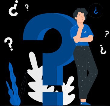 Automation and monitoring with database development of PostgreSQL has never been simpler. You are two clicks and a couple of days away from hiring your PostgreSQL developer.

