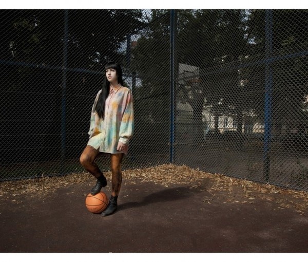 Fashion Photography by Gerwyn Davies #fashion #photography #inspiration