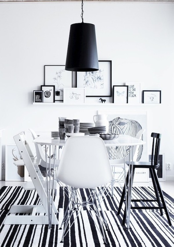Divine Digs #designs