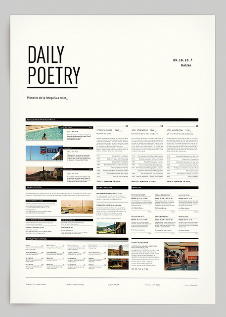 photo #print #poster